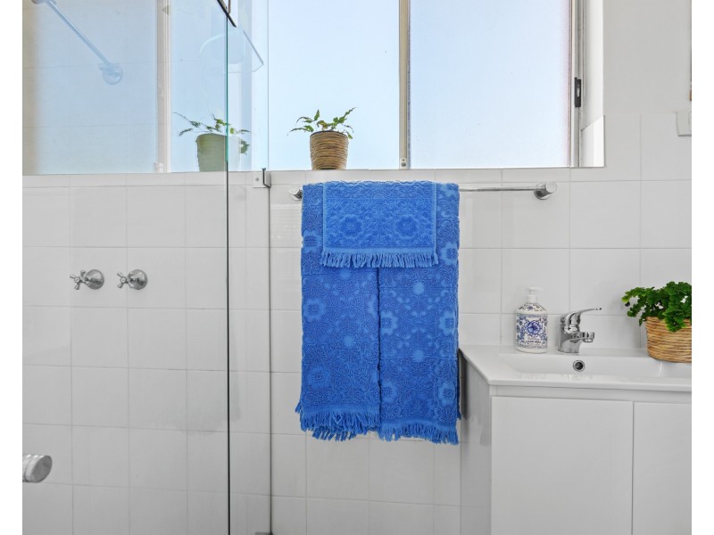 3/328 Great North Road, Abbotsford NSW 2046