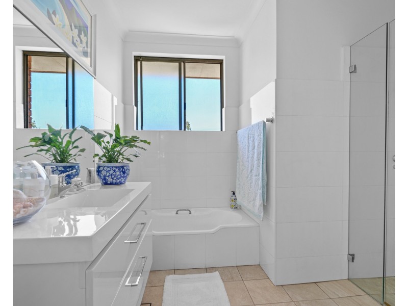 3/328 Great North Road, Abbotsford NSW 2046