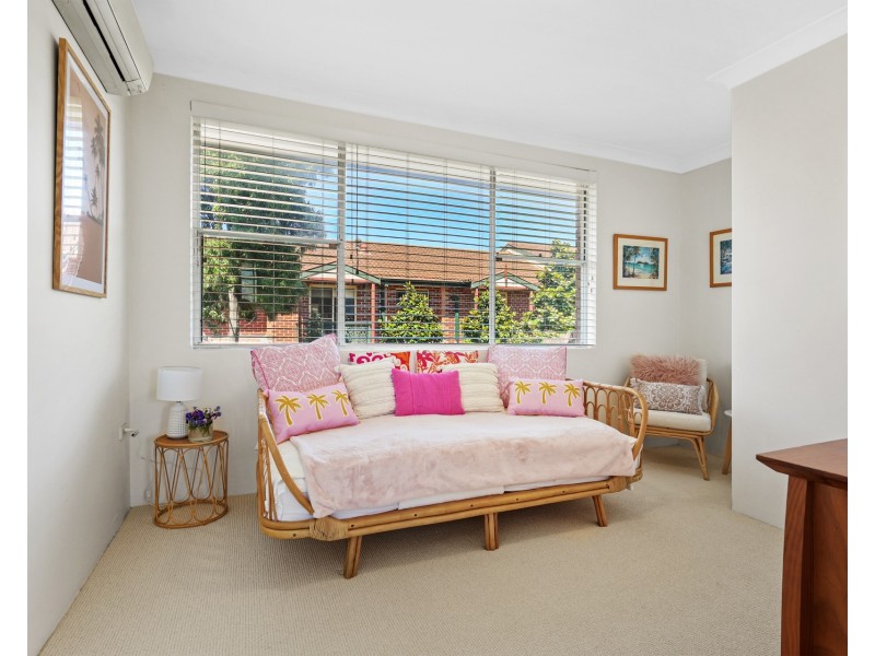 3/328 Great North Road, Abbotsford NSW 2046