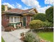 14 Selwyn Street, Artarmon NSW 2064