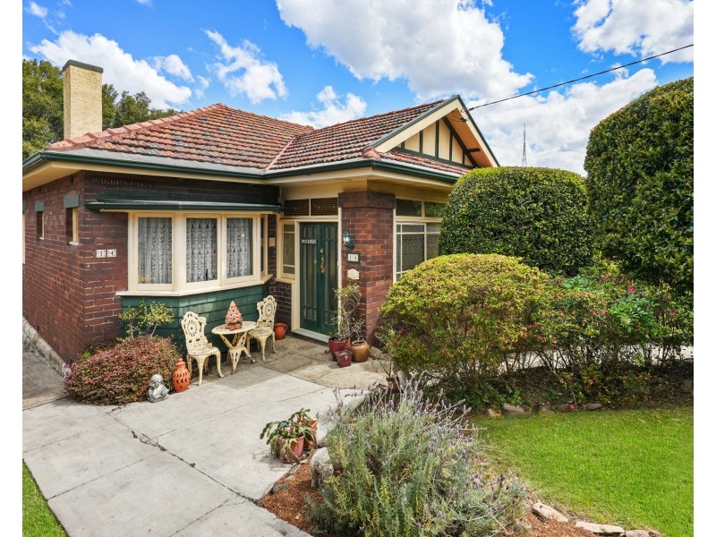 14 Selwyn Street, Artarmon NSW 2064