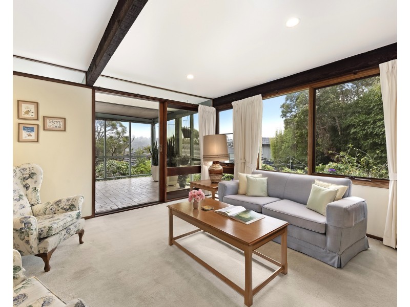 63 Robinson Street, East Lindfield NSW 2070