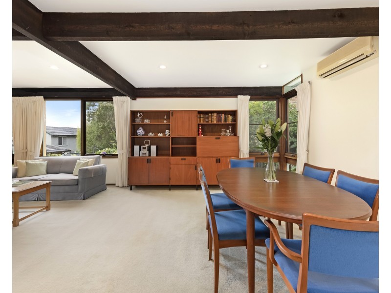 63 Robinson Street, East Lindfield NSW 2070