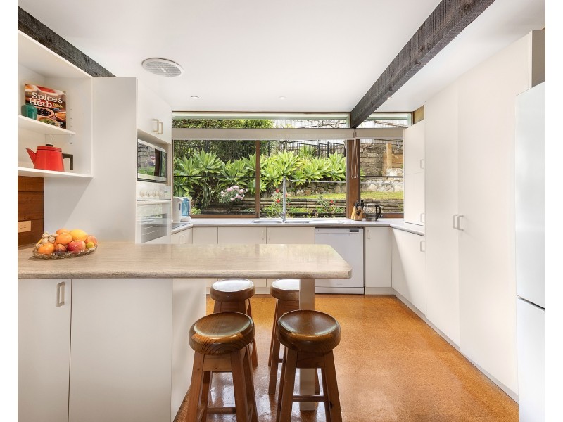 63 Robinson Street, East Lindfield NSW 2070