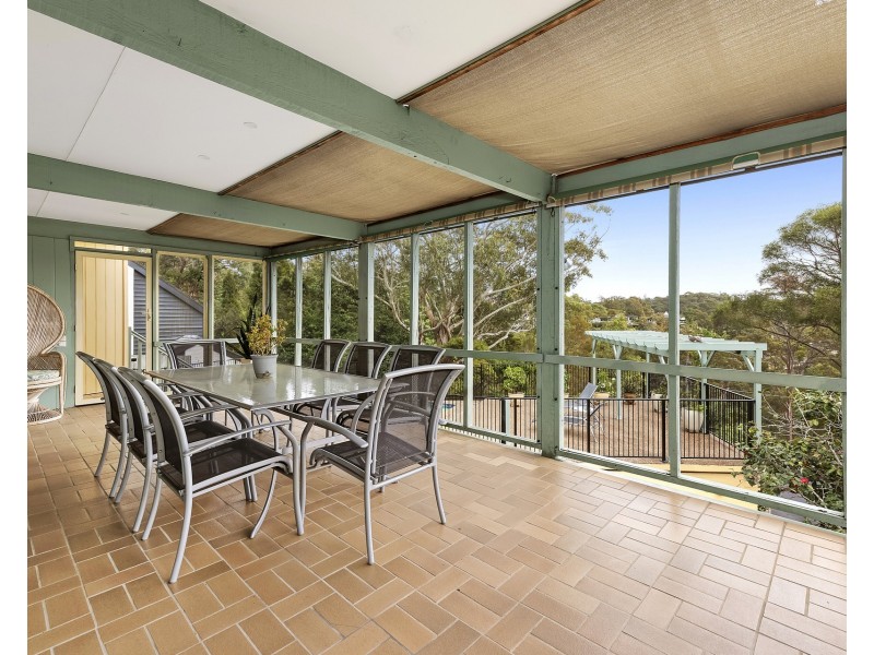 63 Robinson Street, East Lindfield NSW 2070