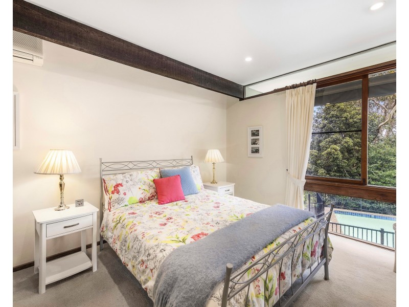 63 Robinson Street, East Lindfield NSW 2070