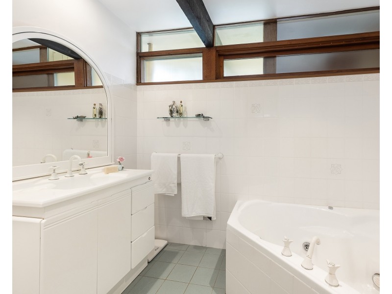 63 Robinson Street, East Lindfield NSW 2070