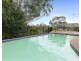 63 Robinson Street, East Lindfield NSW 2070
