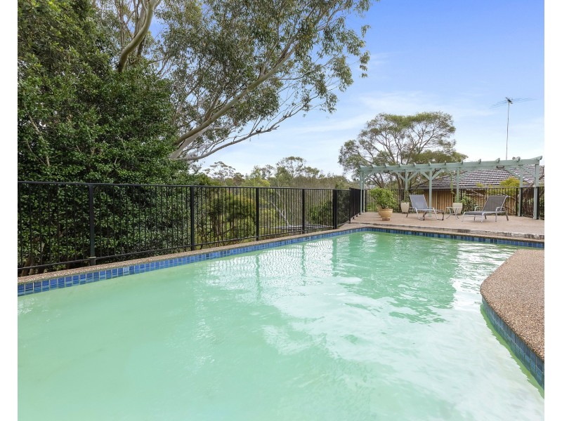 63 Robinson Street, East Lindfield NSW 2070