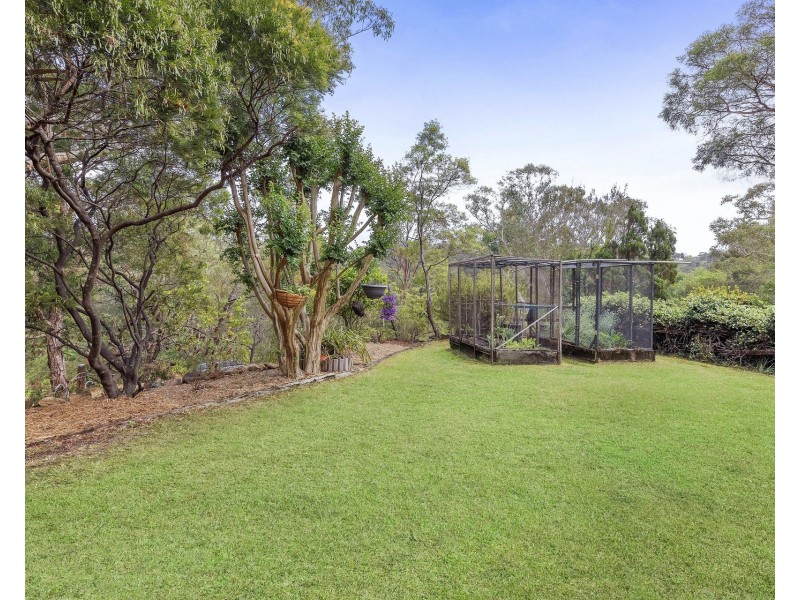 63 Robinson Street, East Lindfield NSW 2070