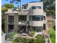 1/1 The Boulevarde, Cammeray NSW 2062