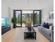 1/1 The Boulevarde, Cammeray NSW 2062