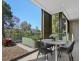 1/1 The Boulevarde, Cammeray NSW 2062