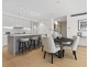 1/1 The Boulevarde, Cammeray NSW 2062