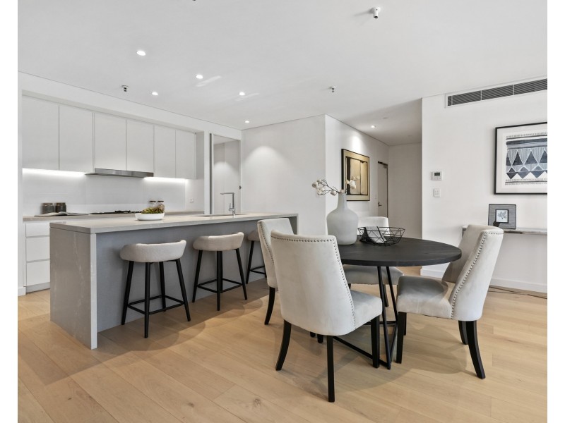 1/1 The Boulevarde, Cammeray NSW 2062