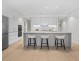 1/1 The Boulevarde, Cammeray NSW 2062