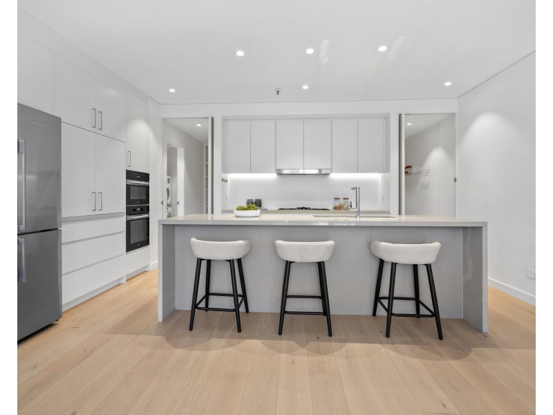 1/1 The Boulevarde, Cammeray NSW 2062