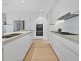 1/1 The Boulevarde, Cammeray NSW 2062