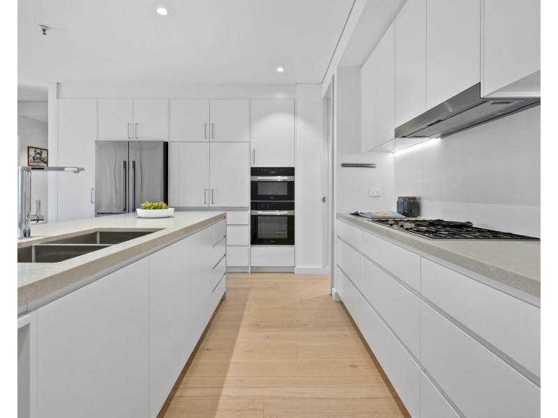 1/1 The Boulevarde, Cammeray NSW 2062