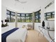 1/1 The Boulevarde, Cammeray NSW 2062