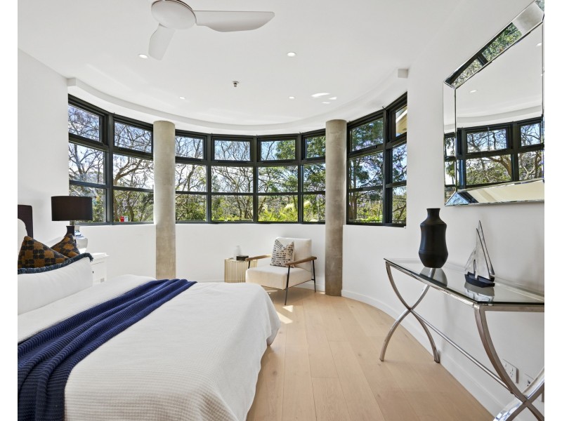 1/1 The Boulevarde, Cammeray NSW 2062