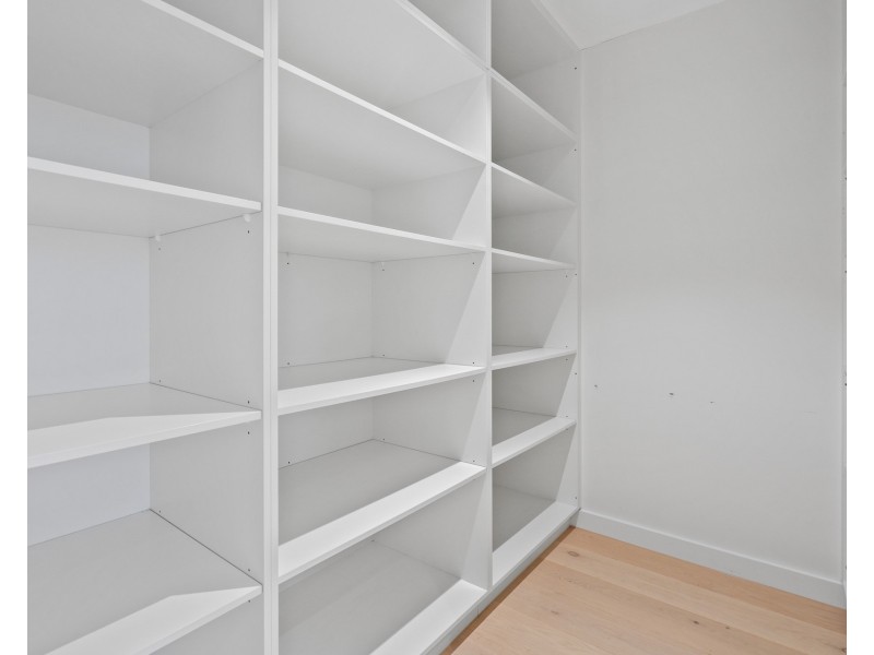 1/1 The Boulevarde, Cammeray NSW 2062