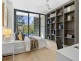 1/1 The Boulevarde, Cammeray NSW 2062