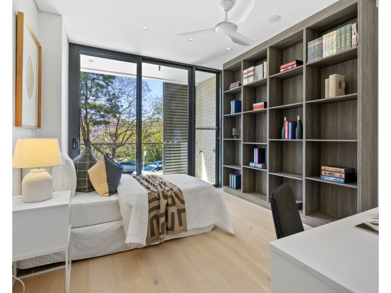 1/1 The Boulevarde, Cammeray NSW 2062