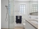 1/1 The Boulevarde, Cammeray NSW 2062