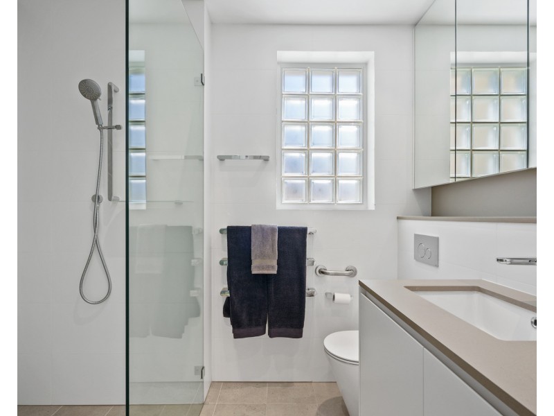 1/1 The Boulevarde, Cammeray NSW 2062