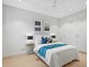 1/1 The Boulevarde, Cammeray NSW 2062