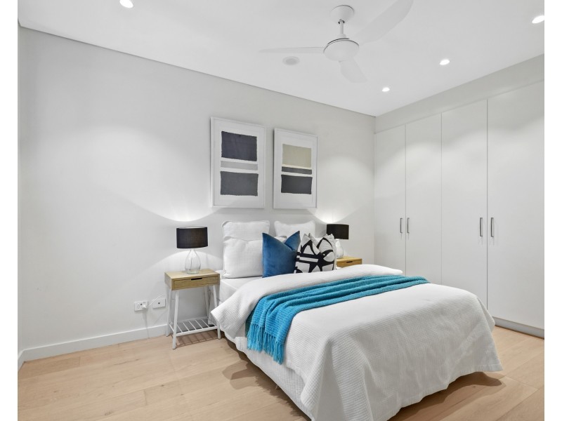 1/1 The Boulevarde, Cammeray NSW 2062