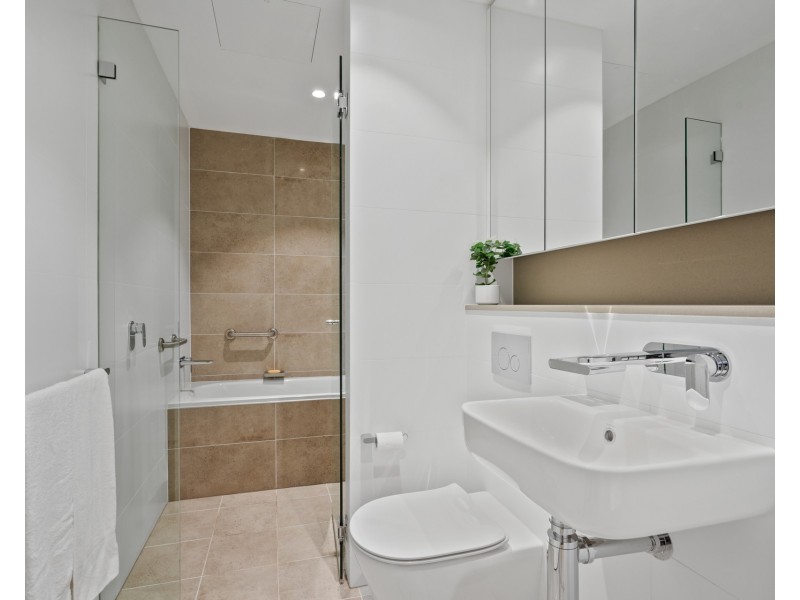 1/1 The Boulevarde, Cammeray NSW 2062