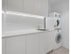 1/1 The Boulevarde, Cammeray NSW 2062