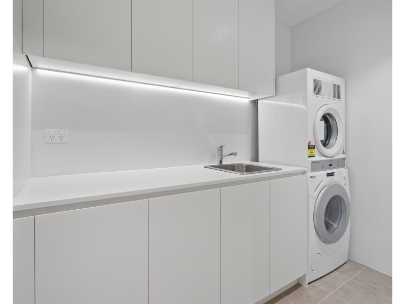 1/1 The Boulevarde, Cammeray NSW 2062