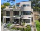 1/1 The Boulevarde, Cammeray NSW 2062
