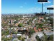 1/1 The Boulevarde, Cammeray NSW 2062