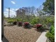 1/1 The Boulevarde, Cammeray NSW 2062