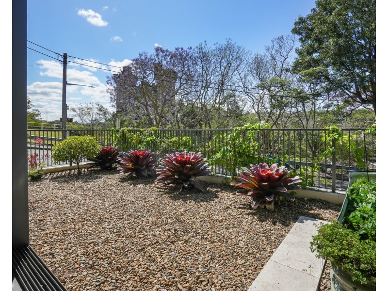 1/1 The Boulevarde, Cammeray NSW 2062