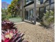 1/1 The Boulevarde, Cammeray NSW 2062