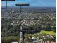 1/1 The Boulevarde, Cammeray NSW 2062