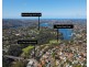 1/1 The Boulevarde, Cammeray NSW 2062