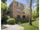 12/1-3 Church Street, Willoughby NSW 2068