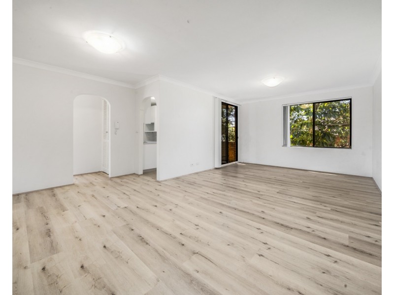 12/1-3 Church Street, Willoughby NSW 2068