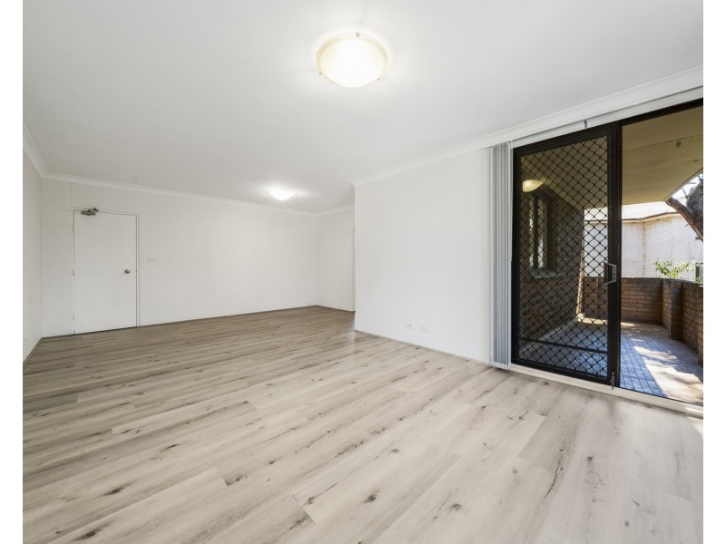12/1-3 Church Street, Willoughby NSW 2068