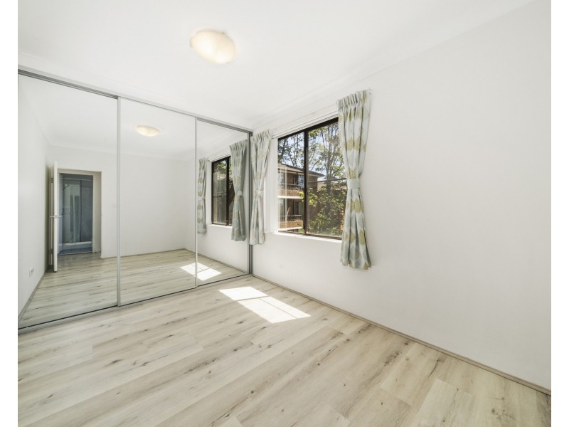 12/1-3 Church Street, Willoughby NSW 2068