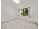 12/1-3 Church Street, Willoughby NSW 2068
