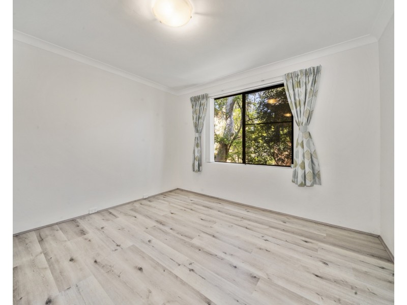 12/1-3 Church Street, Willoughby NSW 2068