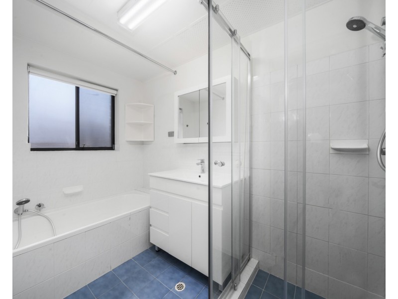 12/1-3 Church Street, Willoughby NSW 2068