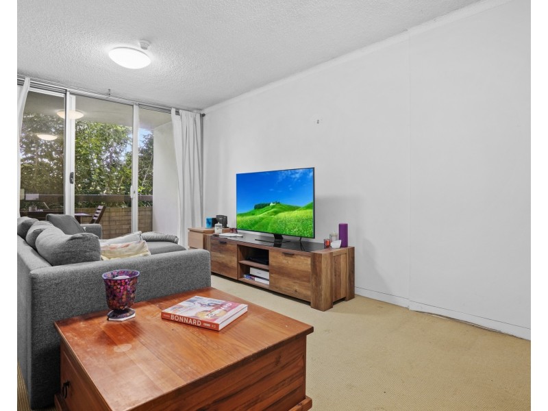 1/8 Hardie Street, Neutral Bay NSW 2089